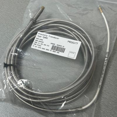 China TQ402 111-402-000-013 A1-B1-C045-D000-E050-F0-G000-H05 Nabijheidsmetingssysteem Te koop