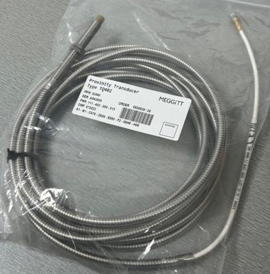 China TQ402 111-402-000-013 A1-B1-C045-D000-E050-F0-G000-H05 Nabijheidsmetingssysteem Te koop