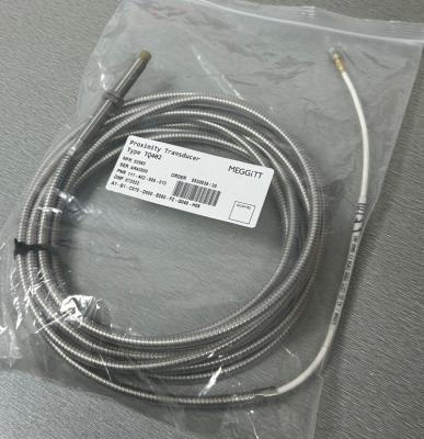 China TQ402 111-402-000-012 Sistema de medição de proximidade à venda