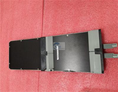 China Expansor poderoso da entrada de C.C. do contato de Foxboro CM400YN FBM12 para Fieldbus redundante à venda