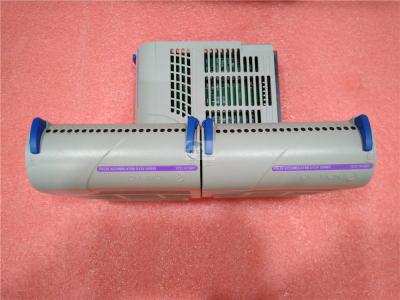중국 웨스팅하우스 대환영 1C31122G01 디지털 출력 (EM) 제일 가격을 가진 1C31122G01 새로운 도착 판매용