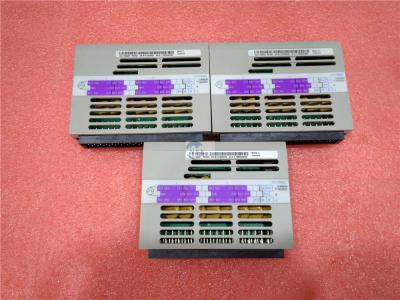 중국 웨스팅하우스 대환영 1C31174G03 0-20mA 반복 공용영역 (EM) 1C31174G03 판매용
