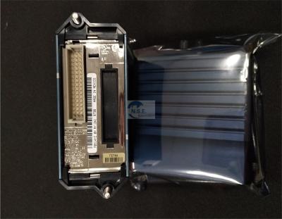 China Foxboro P0170PD novo no grande desconto conservado em estoque P0170PD nas boas condições à venda