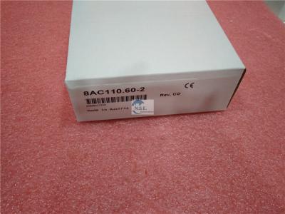 China B&R ECNT43-0 Power Supply Module ECNT43-0 Plenty stock with good price for sale