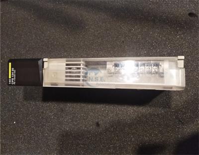 China Bloco de terminais 140CFJ00400 de Schneider Modicon 140CFJ00400 CABLEFAST J AO à venda