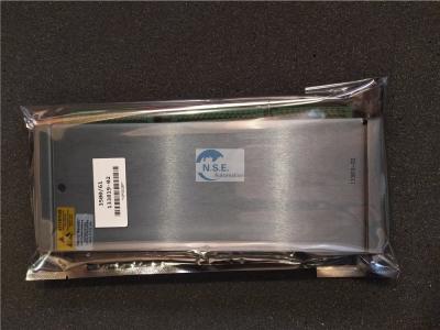 China Bently Nevada 133819-02 3500/61 RTD/TC Non-Isolated I/O 133819-02 in stock for sale