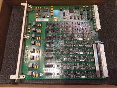 China ABB DM827-360-45 New In Stock Original good packing DM827-360-45 for sale