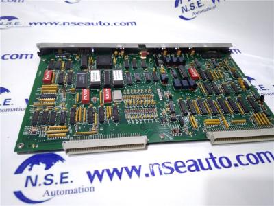 China Siemens 6ES7312-5BF04-0AB0 CPU312C for sale