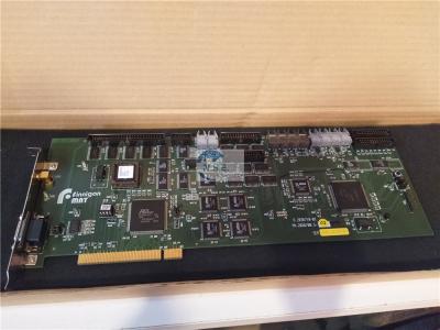 China Siemens 6ES7313-5BG04-0AB0 SIMATIC S7-300 CPU 313C for sale