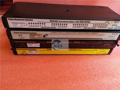 China Siemens 6ES7313-5BG04-4AB1 COMPACT CPU WITH MPI, 24 DI/16 DO 4AI for sale