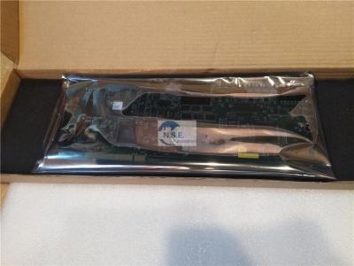 China Siemens 6ES7313-6CG04-0AB0 SIMATIC S7-300 for sale