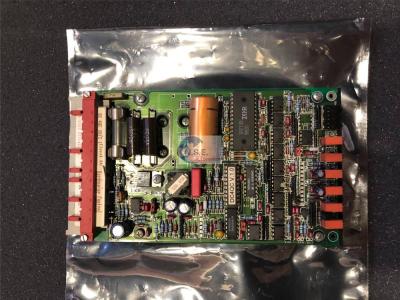 China Siemens 6ES7313-6CG04-4AB1 CPU313C-2DP for sale