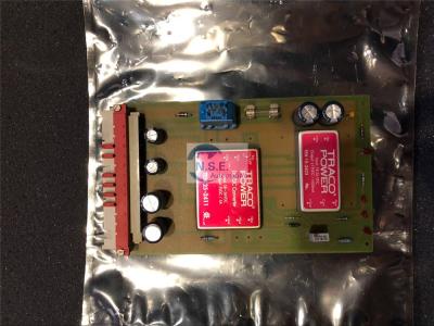 China Siemens 6ES7314-6BH04-0AB0 CPU 314C-2 PTP for sale