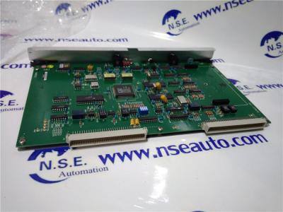 China Siemens 6ES7314-6CH04-0AB0 SIMATIC S7-300 for sale