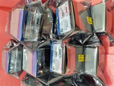 China Siemens 6ES7314-6CH04-4AB1 CPU314C-2DP for sale