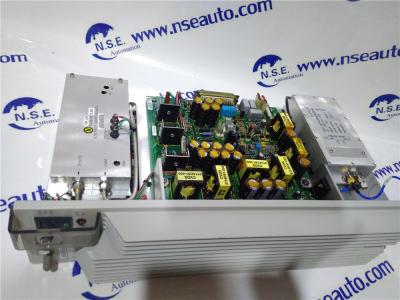 China Siemens 6ES7314-6CH04-4AB2 CPU314-2DP IN STOCK for sale