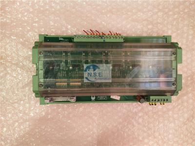 China Siemens 6ES7314-6EH04-0AB0 CPU 314C-2PN/DP Compact for sale