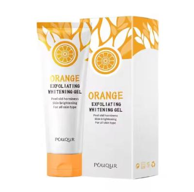 China Cuidados personalizados de pele Limpeza de rosto Limpeza de pele Limpeza de pele Limpeza de pele limpa Limpeza hidratante Limpeza de pele exfoliante Limpeza de pele limpa à venda