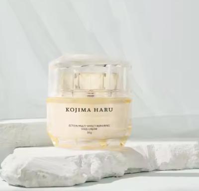 China Creme de clareamento de rosto para mulheres Creme de clareamento de rosto para mulheres à venda
