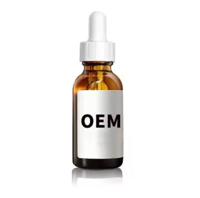 China OEM / ODM Haut Glättung Gesichtsserum für trockene und empfindliche Haut mit Hyaluronsäure für weiche und glatte Haut Retinol Serum zu verkaufen