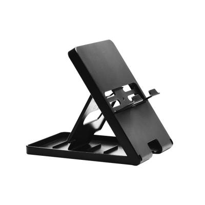 China For Nintendo Switch Console Factory Supply Direct Console Accessories For Nintendo Switch Display for sale