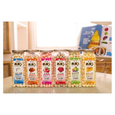 China Dog Snacks Dog Snacks Deodorant Molars Biscuit Pet Health High Calcium Dog Biscuit for sale