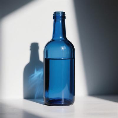 China Hydroxylierte Acryldispersionen, besonders für Glasfarben für Weinflaschen zu verkaufen