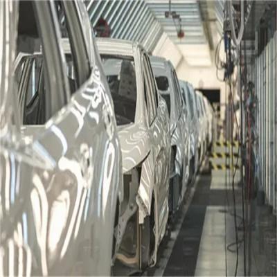 China Wasserbasiertes 2K-Hydroxy-Acrylharz für Oberlacke auf Metall- und Holzsubstraten zu verkaufen