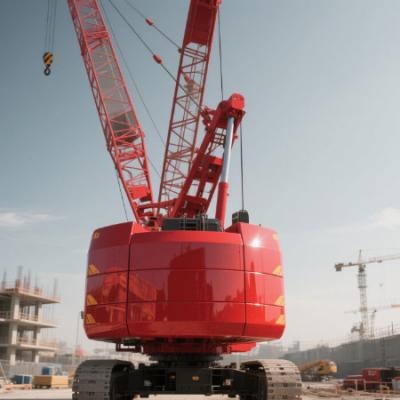 China Long Pot Life Water-based Hydroxyl Acrylic Dispersion For Heavy Equipment Painting for sale
