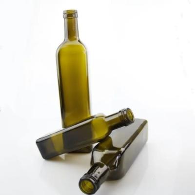 China High Hardness water based hydroxy acrylic dispersion for wine bottle glass coating for sale