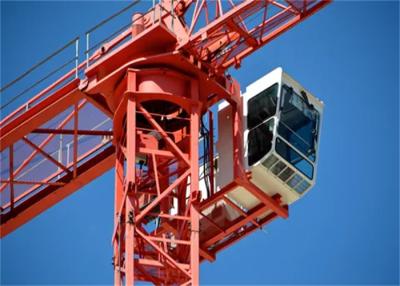China Hydroxy acrylzuur op waterbasis vergelijkbaar met Covestro A145 voor grote oppervlakte stroming coating Te koop