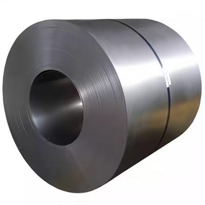 China Crowm caps of bottle; lid and bottom of can; New products online price preferential plating chromium steel plating chromium iron for sale