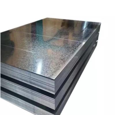 China Crowm caps of bottle; lid and bottom of can; ASTM A36 Standard High-strength chrome plated steel sheet TFS Tin free steel plate for sale