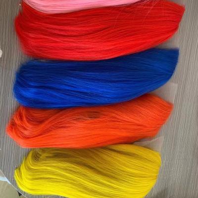 China Cheap Peruvian Red Colored Silky Straight Bob Wig, Raw Virgin Hd Full Lace Human Hair Wig Transparent Bob Wig Human Hair Lace Front for sale