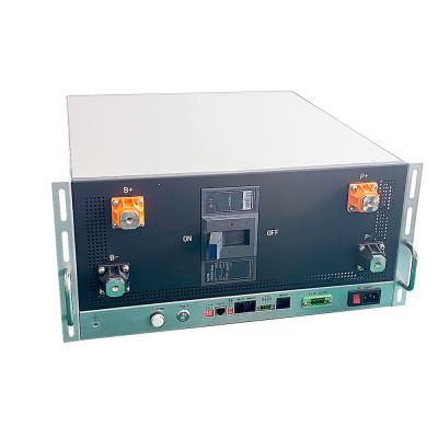 中国 GCE格子Solar Energy貯蔵システムを離れたESS UPSのための高圧BMS 255S 816V 400Aリチウム イオン電池BMS 販売のため
