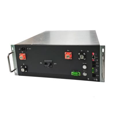 China 672V 250A Master Slave BMS, LiFePO4 Li-ion Battery Management System (Sistema de Gestão de Baterias Li-ion) à venda