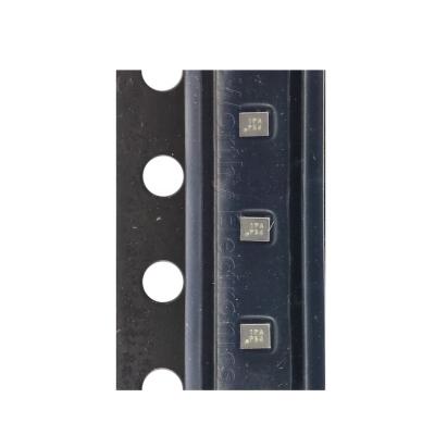 China . Electrical Components SMD MARK 1PA F6FC2G600H F6FC2G600 F6FC2G Sensor Filter F6FC2G600H4PA-J for sale