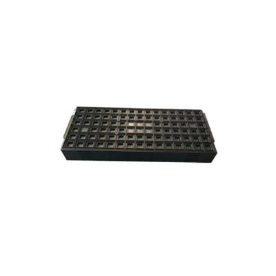 China Wholesale Electronic Components Support BOM Quotation SOP16 QCPL-325J QCPL-325J for sale