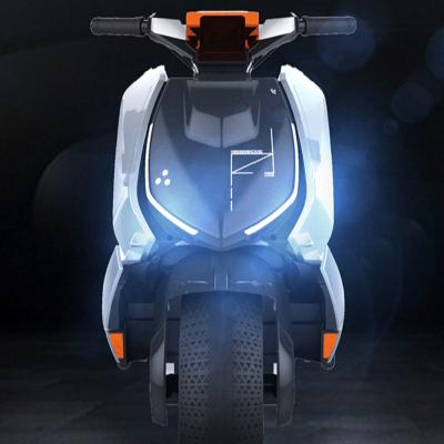 China 2021 play CE certificate kids ride on car children play electric motorcycle/motorcycle for 3 year old/electric mini motorcycle for sale