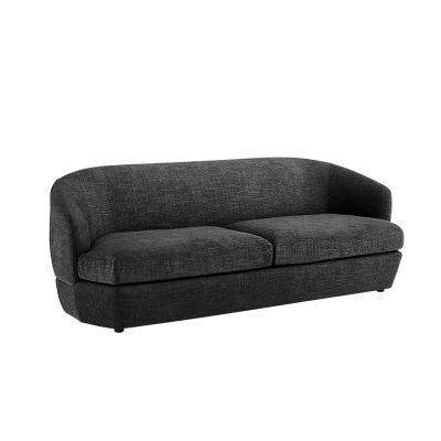 China Chinese Factory Outlet Sofa Fabric Living Room Sectional Sofa Furniture Fabric Modern Sofa Fabric Sofa for sale