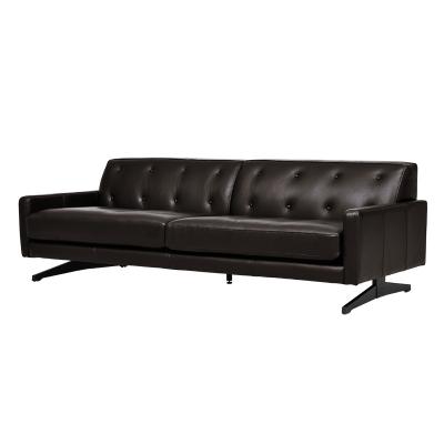 China Source Manufacturer Modern Furniture Living Room Sofa Set Living Room Sofas for sale