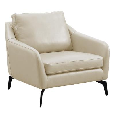 China Source Manufacturer Ultra Modern Minimalist Lounge Sofa Living Room Sofas for sale