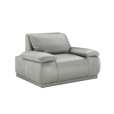 China Modern Living Room Sofas Modern Living Room Sofas Soft Manufacturer Source Chair for sale