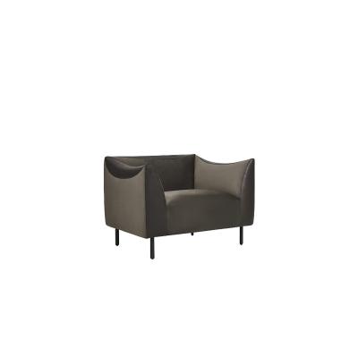 China Factory Outlet Modern Velvet Fabric Sofa Lounge Living Room Sofas for sale