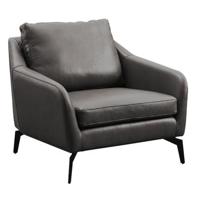 China Source Manufacturer Sofa Set Furniture Minimalist Living Room 1 Living Room Sofas for sale