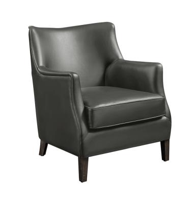China Modern Sofa Manufacturer North Europe Living Room Sofa Living Room Sofas for sale