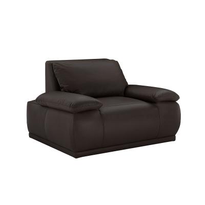 China Modern Sofa Manufacturer Selective Living Room Leisure Living Room Sofas for sale
