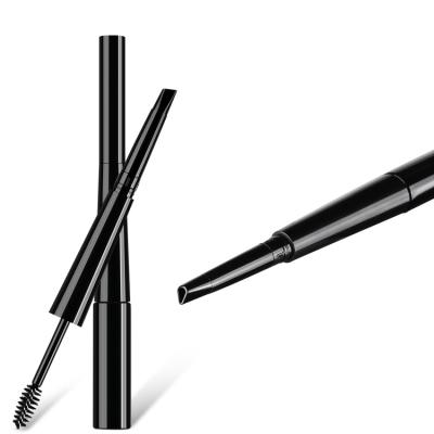 China Eyebrow Makeup Wholesale Eyebrow Enhancer Eyebrow Growth Makeup Eyebrow Thicker Cosmetic Empty Tube Lady Longer for sale