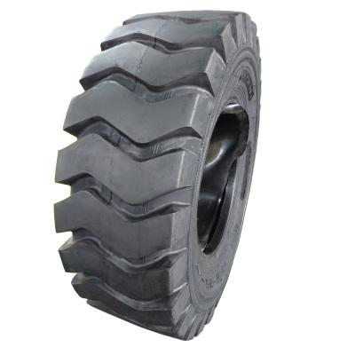 China Construction works China Hot Sale Off Road Loader Tire 23.5-25 With Competitive for sale