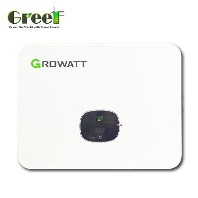 China Refrigerador de ar -25C-60C em inversor de rede com resfriamento e 95% de eficiência à venda